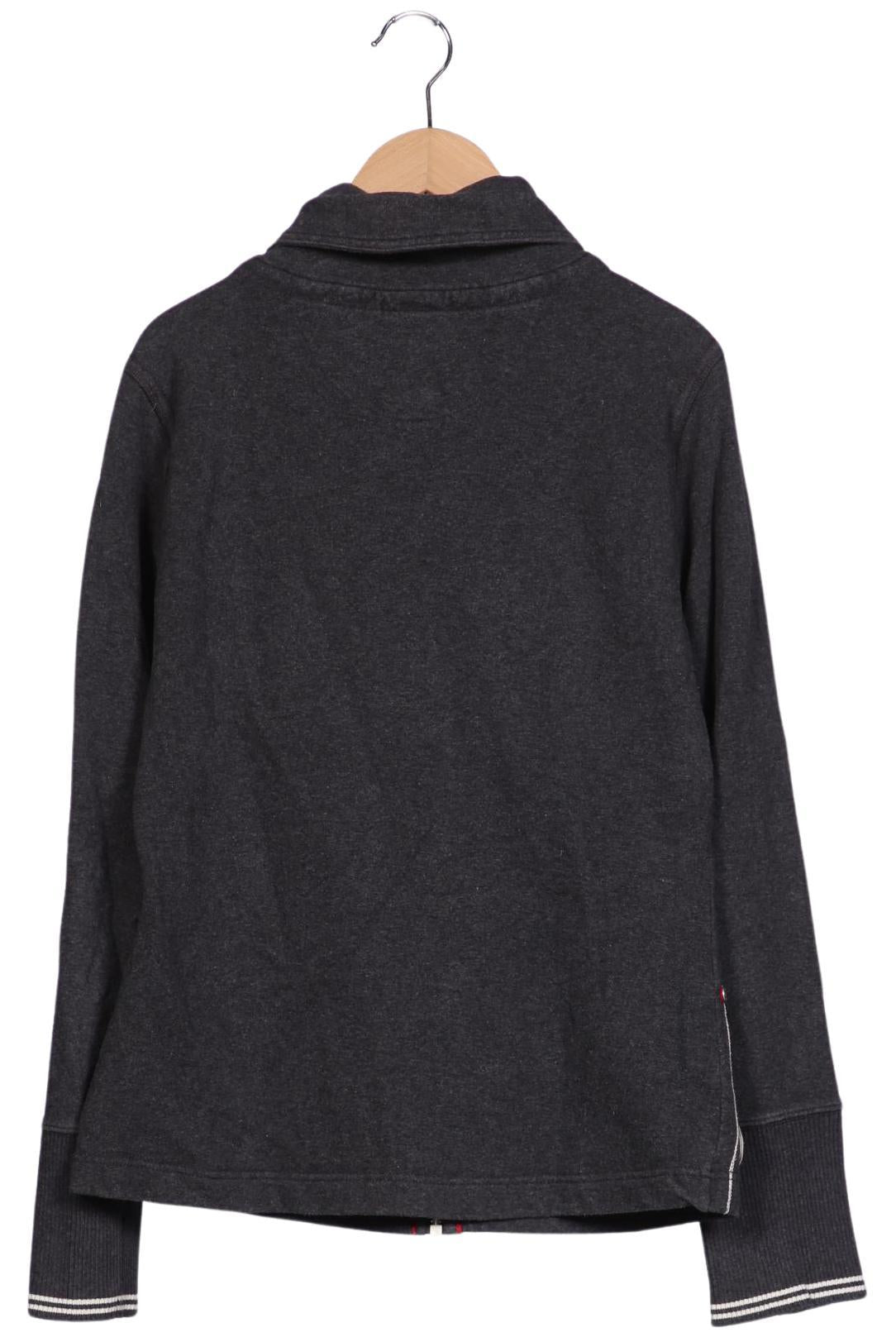 gaastra-damen-sweater-grau-fc126ae1-50f2-4c8b-825b-f77f9305fd7d-image-1