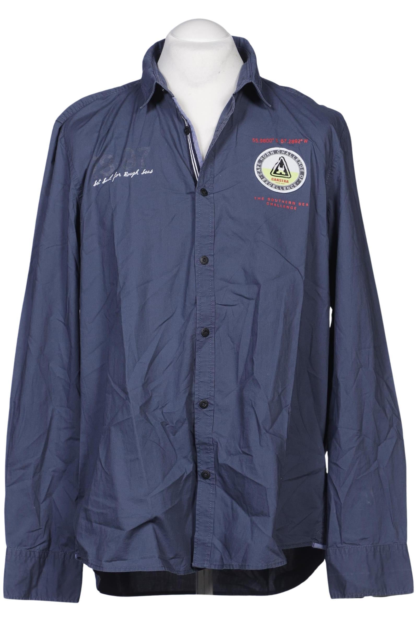 gaastra-herren-hemd-marineblau-9363ff51-80b7-4e18-9bfd-4664503f72d4-image-0