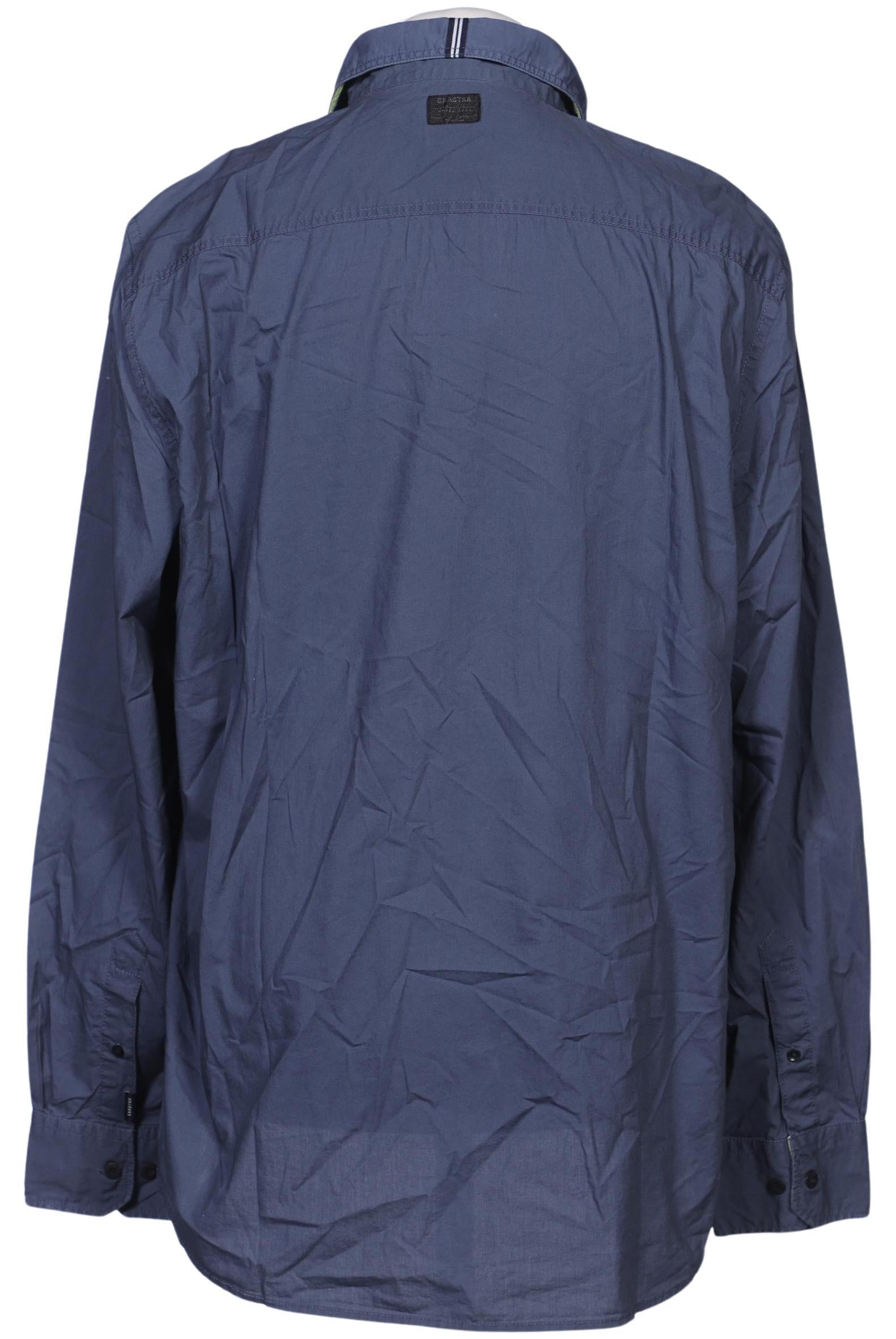gaastra-herren-hemd-marineblau-9363ff51-80b7-4e18-9bfd-4664503f72d4-image-1