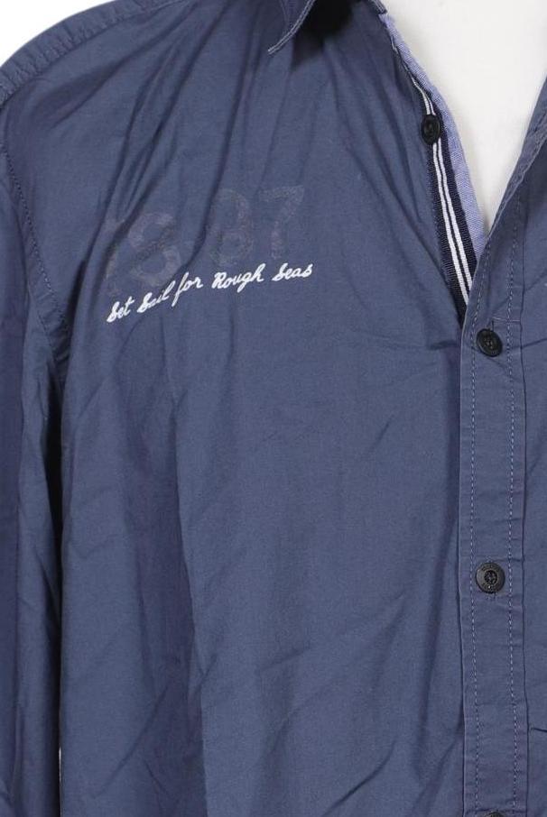 gaastra-herren-hemd-marineblau-9363ff51-80b7-4e18-9bfd-4664503f72d4-image-2