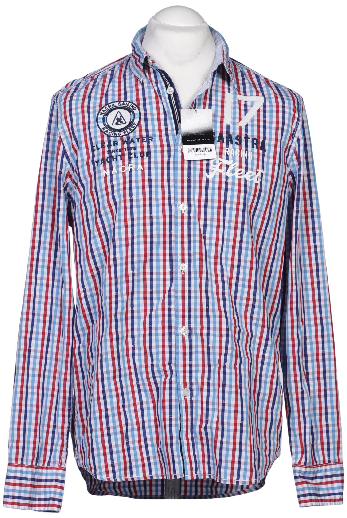 gaastra-herren-hemd-mehrfarbig-3cb0ec09-aa78-4e1e-970b-6ae94a0f3721-image-0