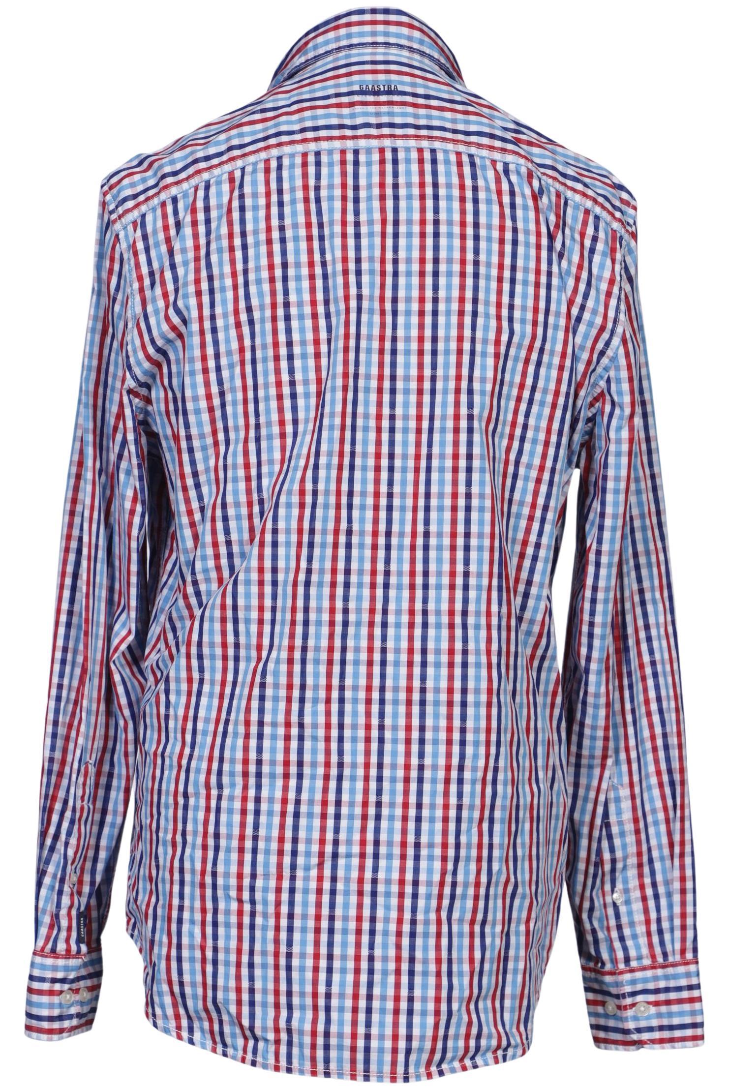 gaastra-herren-hemd-mehrfarbig-3cb0ec09-aa78-4e1e-970b-6ae94a0f3721-image-1