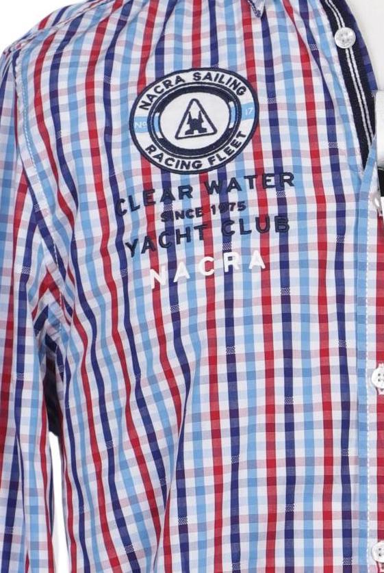 gaastra-herren-hemd-mehrfarbig-3cb0ec09-aa78-4e1e-970b-6ae94a0f3721-image-2