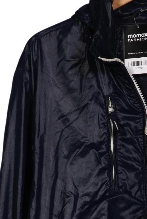 gaastra-herren-jacke-marineblau-367acb8e-286e-4727-ba06-7b67b085c80a-image-2