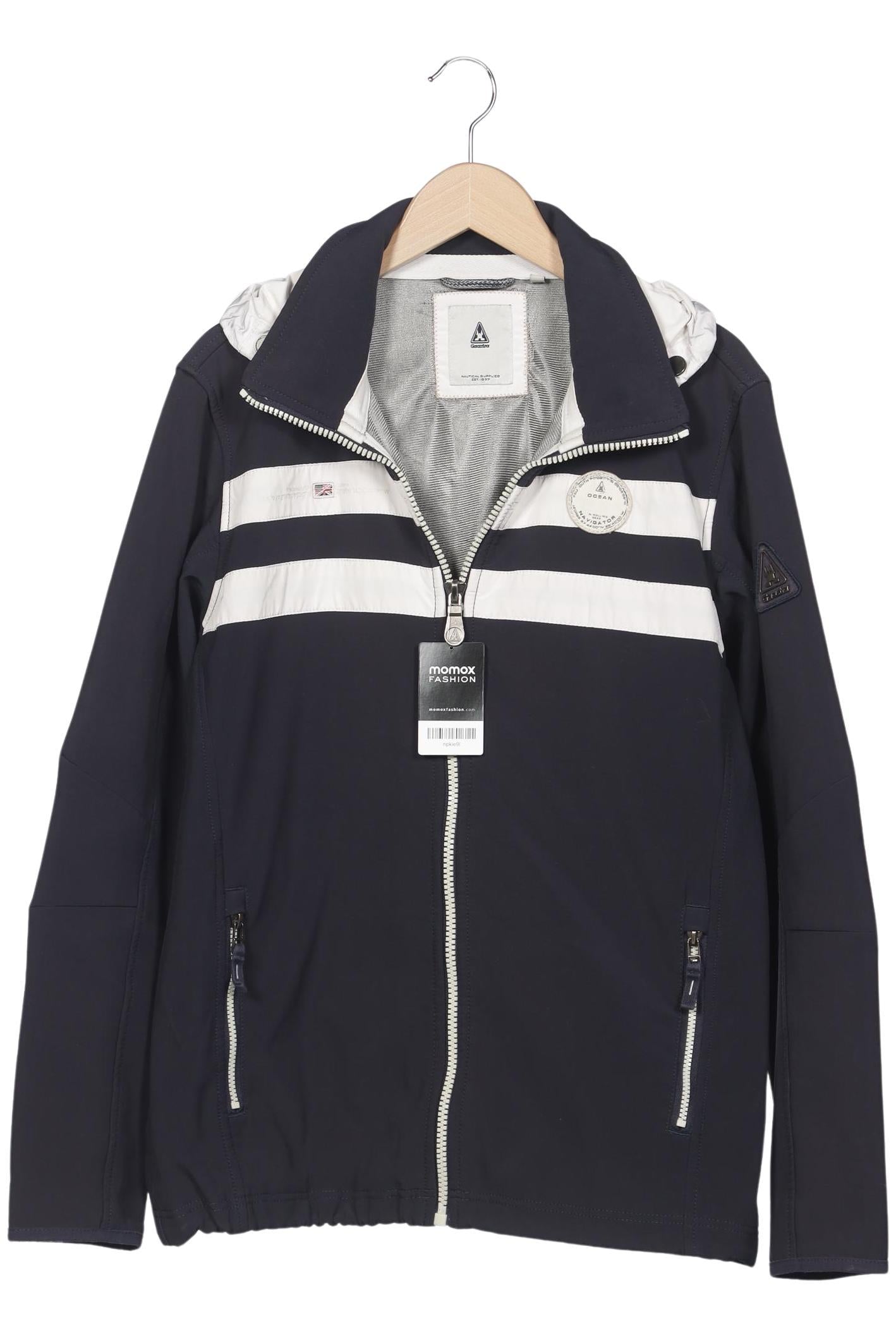 gaastra-herren-jacke-marineblau-9cea20d6-724f-4db6-87ee-041cbb033c49-image-0