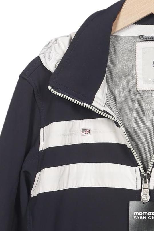 gaastra-herren-jacke-marineblau-9cea20d6-724f-4db6-87ee-041cbb033c49-image-2