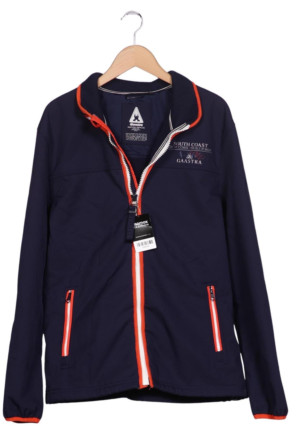 gaastra-herren-jacke-marineblau-cd7fc6b0-174b-416b-8bac-f9daf2e0180e-image-0
