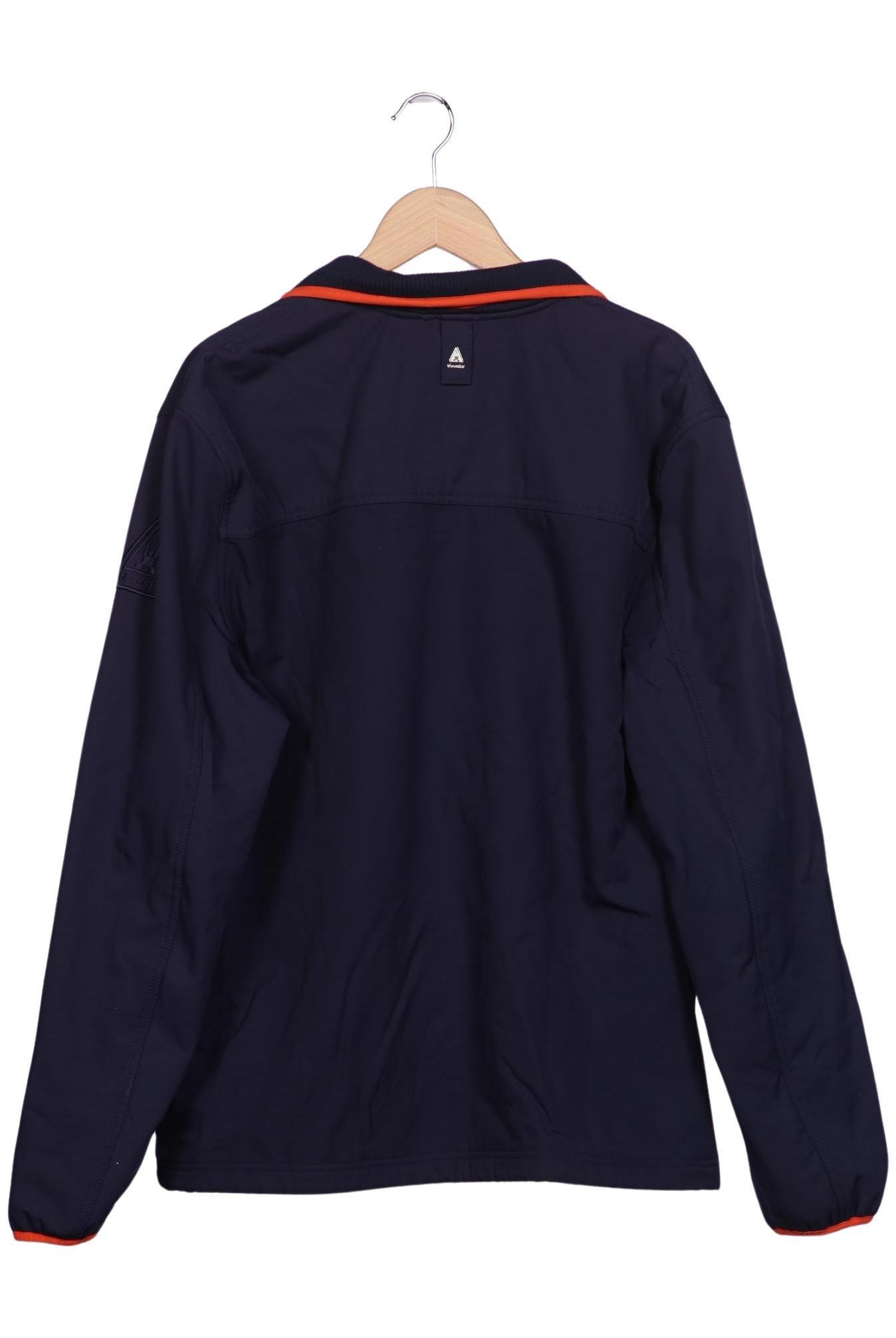 gaastra-herren-jacke-marineblau-cd7fc6b0-174b-416b-8bac-f9daf2e0180e-image-1