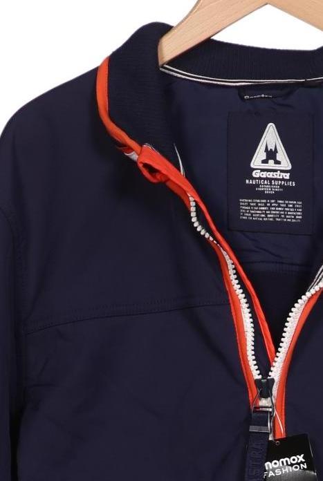 gaastra-herren-jacke-marineblau-cd7fc6b0-174b-416b-8bac-f9daf2e0180e-image-2