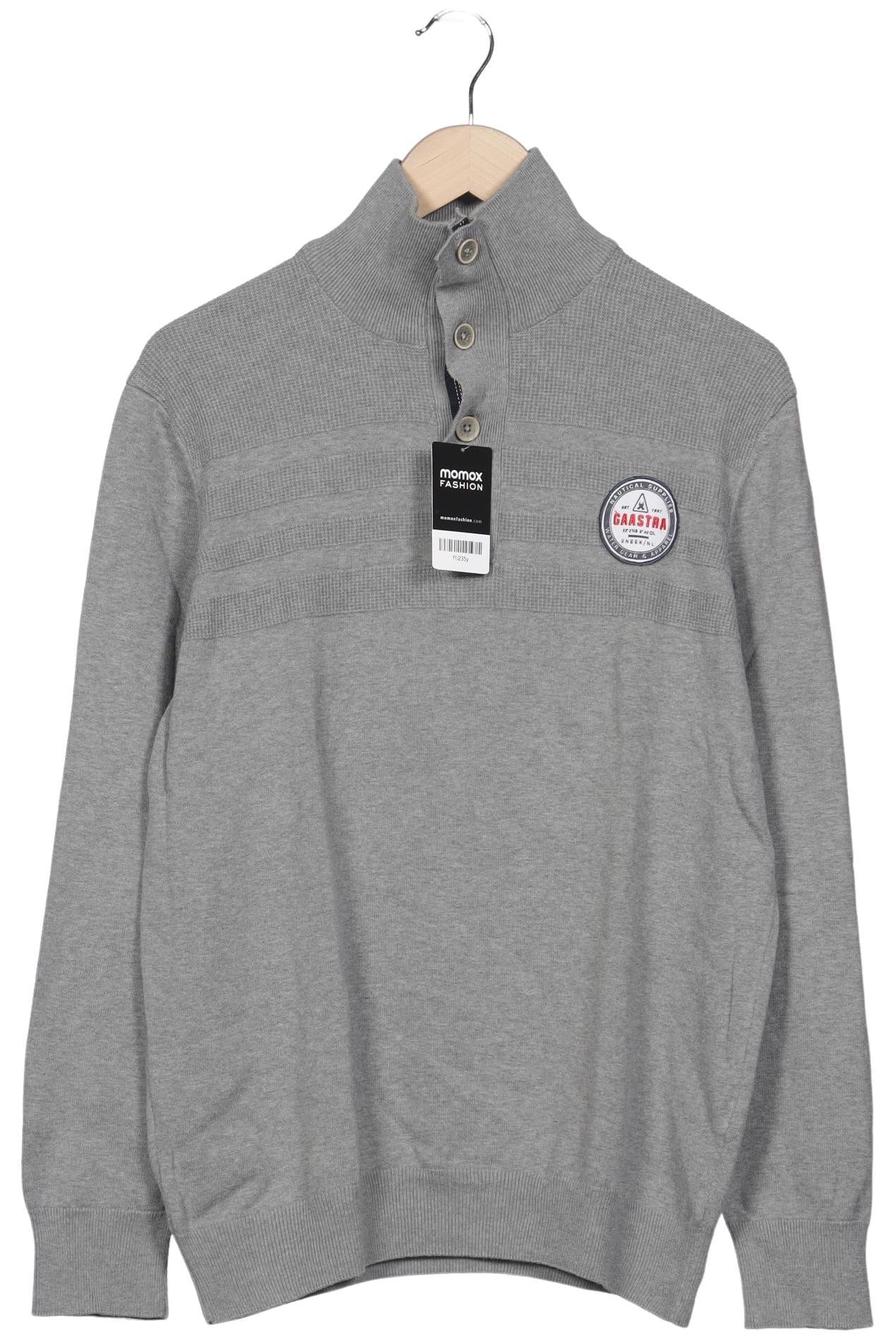 gaastra-herren-pullover-grau-4dda02c2-4433-430b-b73e-ffe2219a3786-image-0