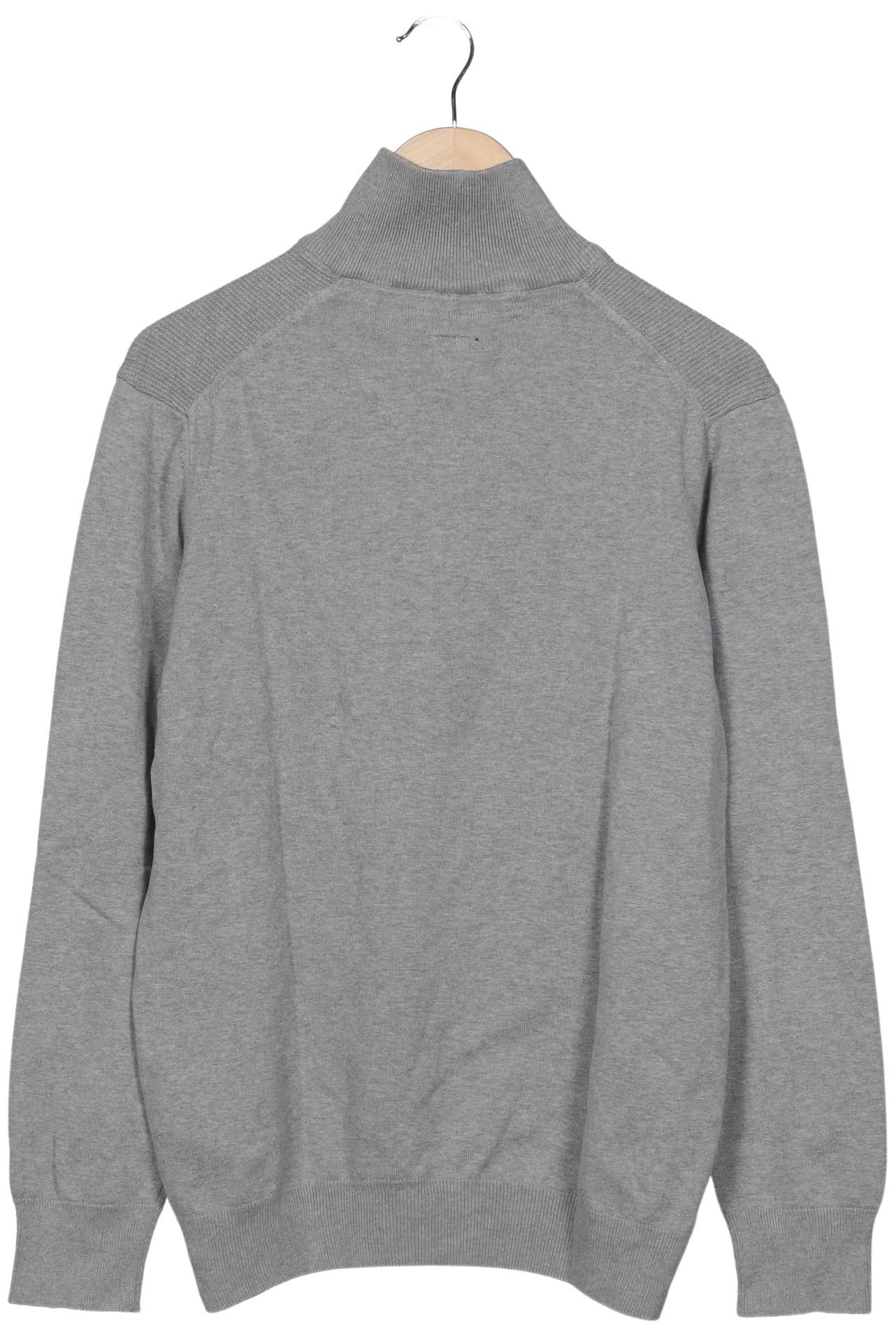gaastra-herren-pullover-grau-4dda02c2-4433-430b-b73e-ffe2219a3786-image-1