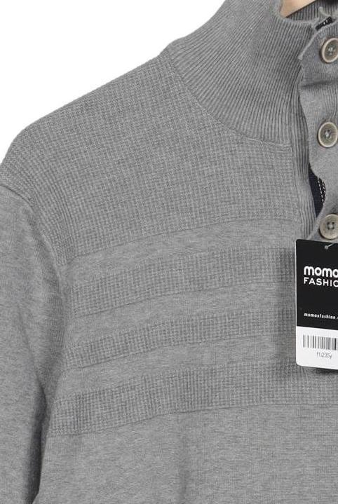 gaastra-herren-pullover-grau-4dda02c2-4433-430b-b73e-ffe2219a3786-image-2