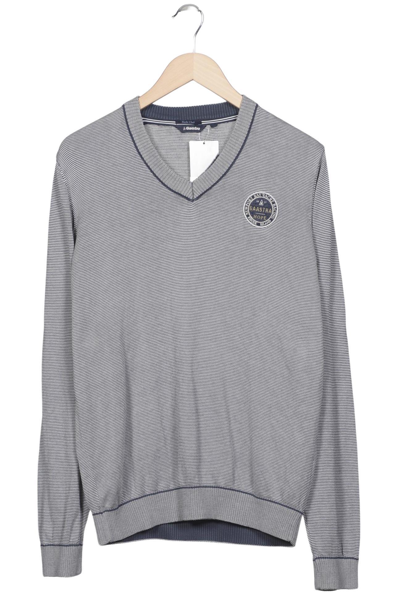 gaastra-herren-pullover-grau-754623be-b281-4204-bc34-5e534c54c787-image-0
