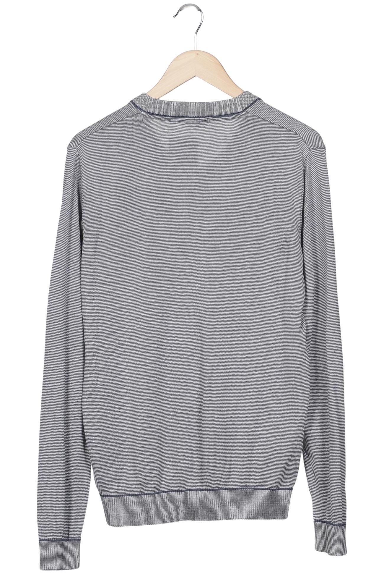 gaastra-herren-pullover-grau-754623be-b281-4204-bc34-5e534c54c787-image-1
