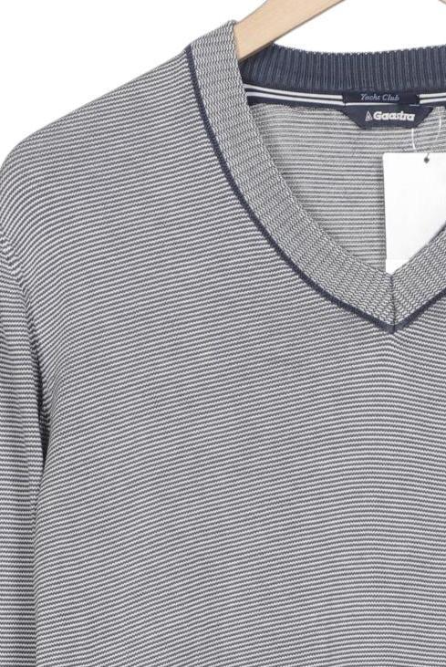 gaastra-herren-pullover-grau-754623be-b281-4204-bc34-5e534c54c787-image-2