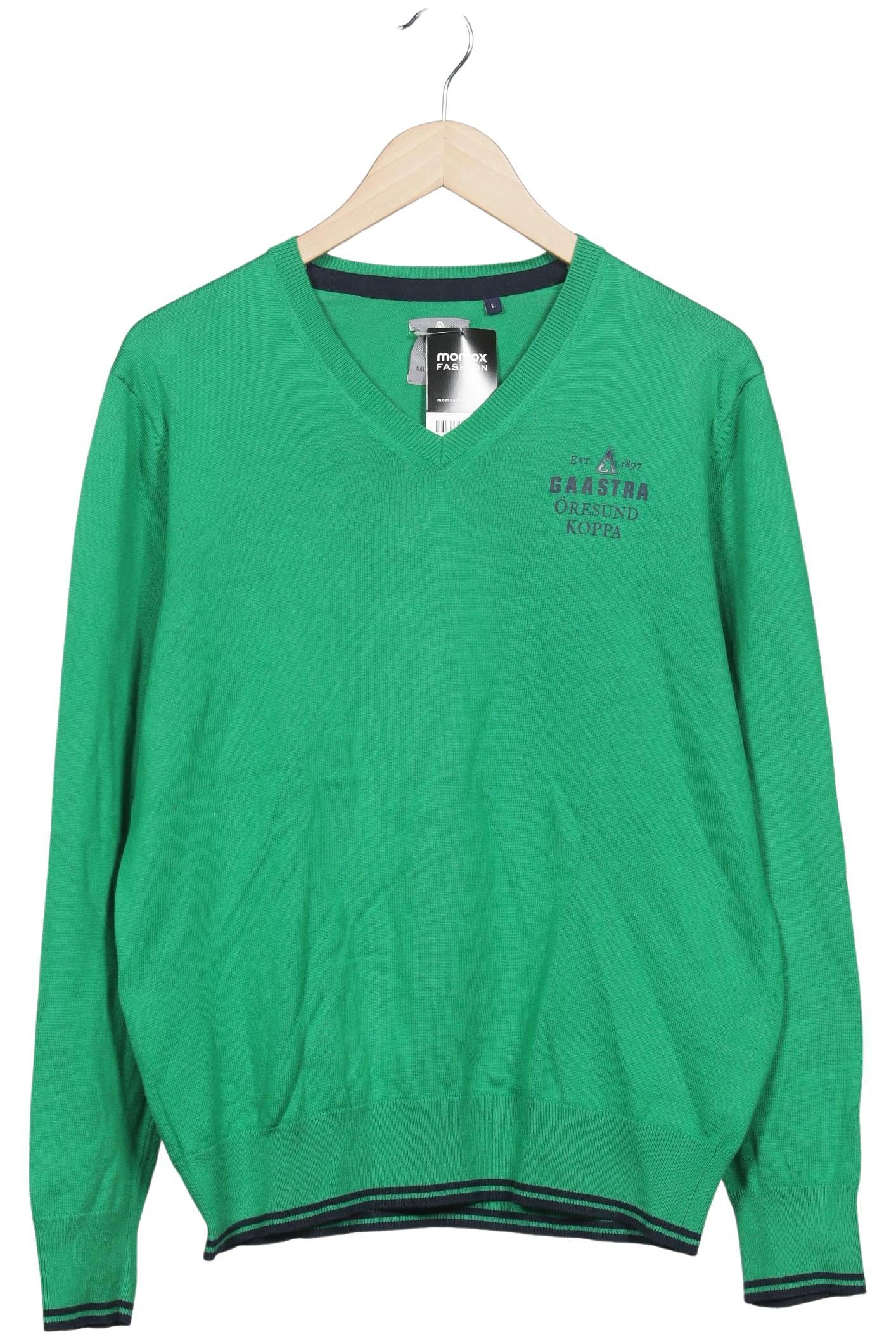 gaastra-herren-pullover-grun-09b01b60-33da-4b6e-9de9-7f1bc7874013-image-0