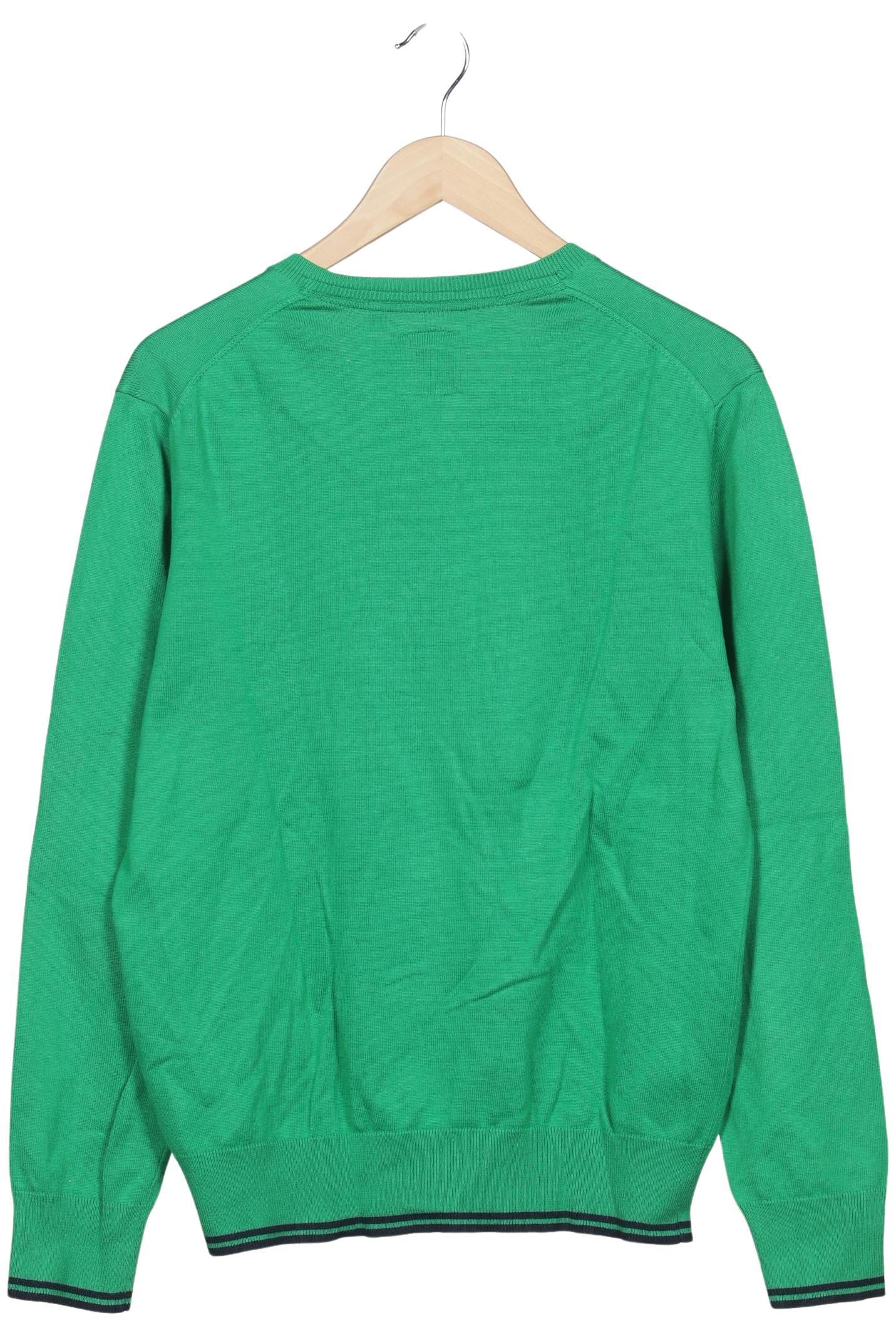 gaastra-herren-pullover-grun-09b01b60-33da-4b6e-9de9-7f1bc7874013-image-1