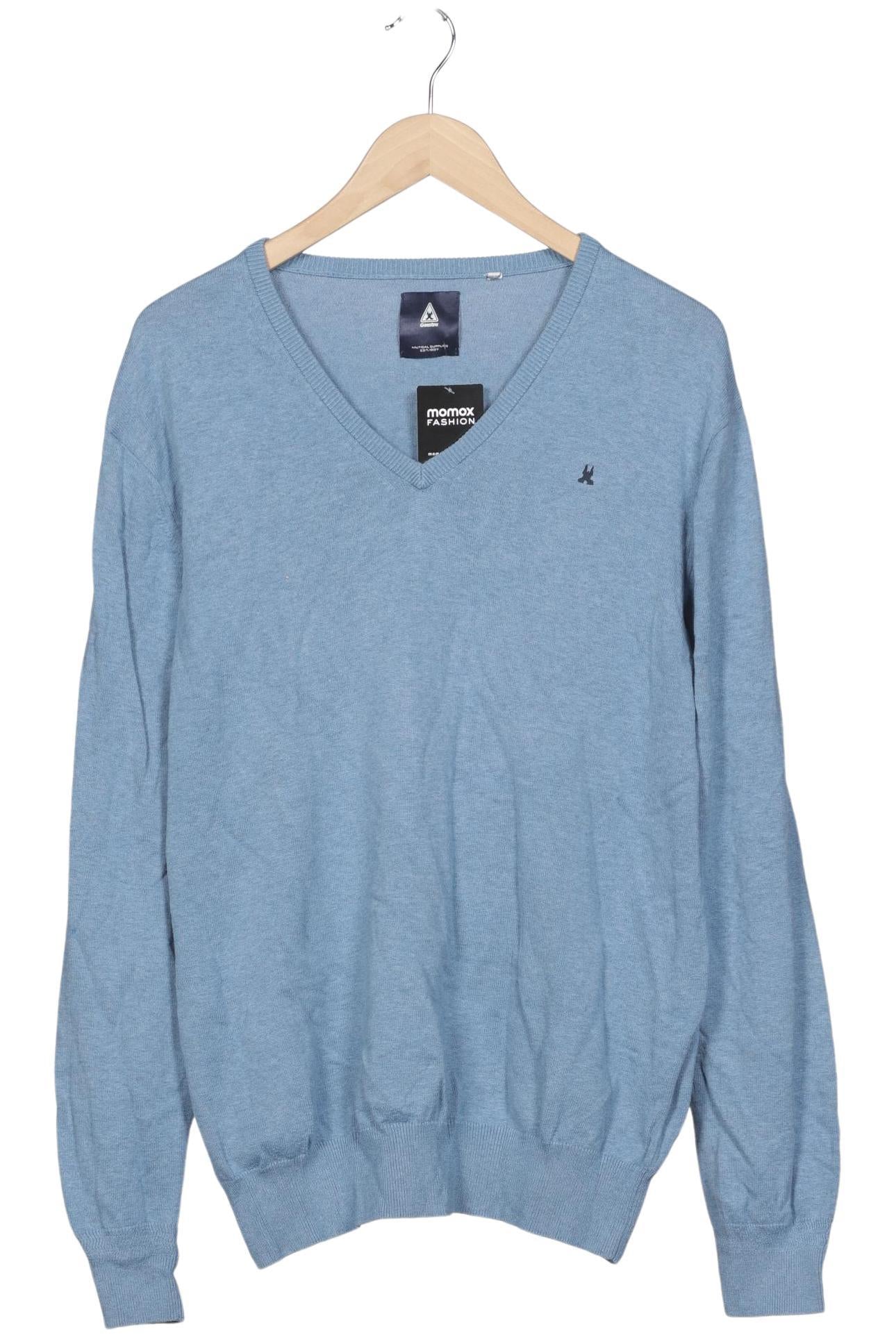 gaastra-herren-pullover-hellblau-87d74c20-aa38-4a33-9ddf-2638d974a16b-image-0