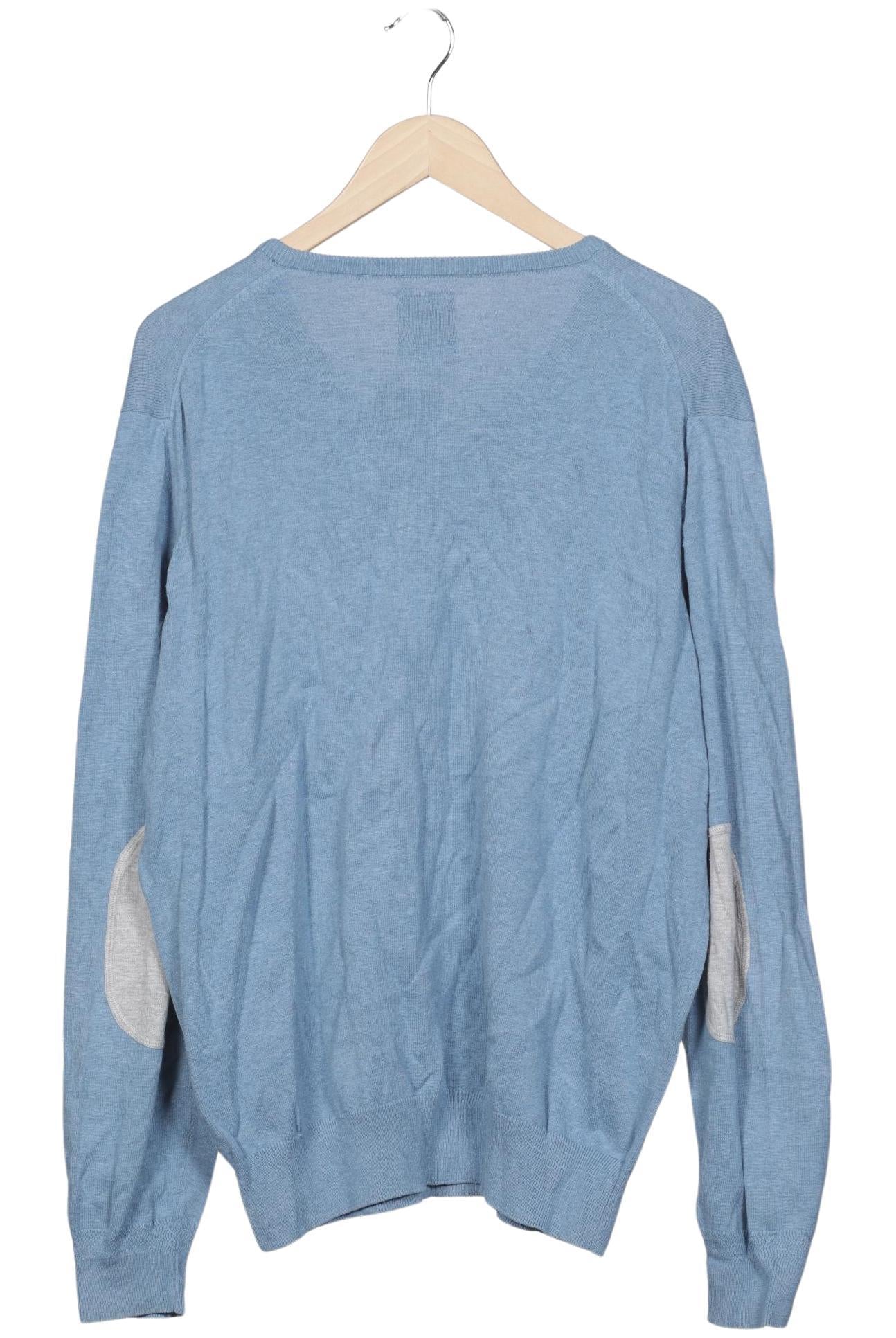 gaastra-herren-pullover-hellblau-87d74c20-aa38-4a33-9ddf-2638d974a16b-image-1