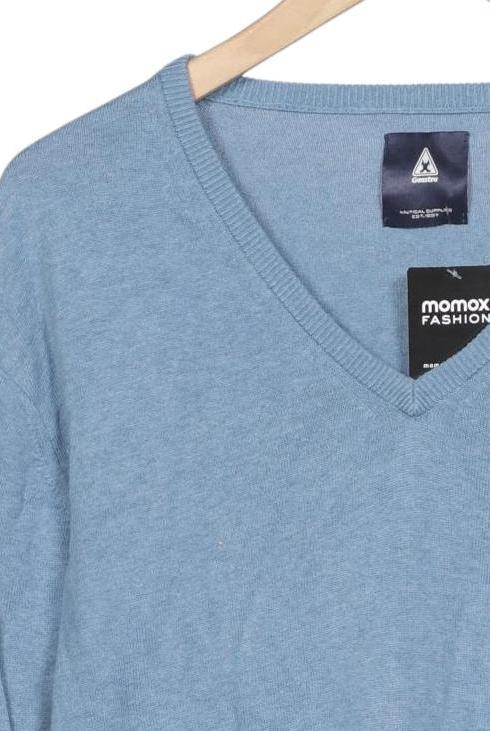 gaastra-herren-pullover-hellblau-87d74c20-aa38-4a33-9ddf-2638d974a16b-image-2