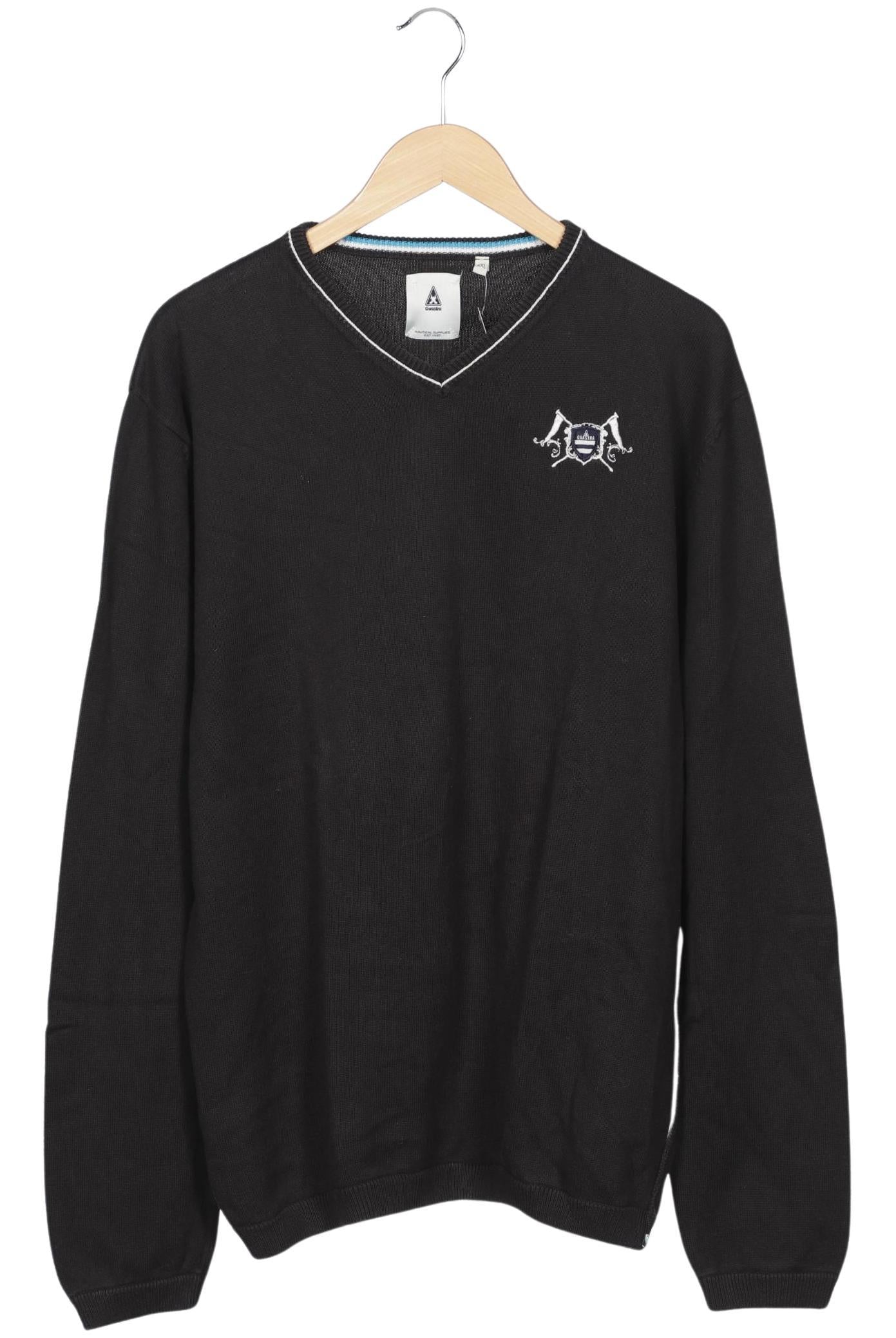 gaastra-herren-pullover-schwarz-4cd8b3e0-bcec-40d5-9223-473a33f87818-image-0