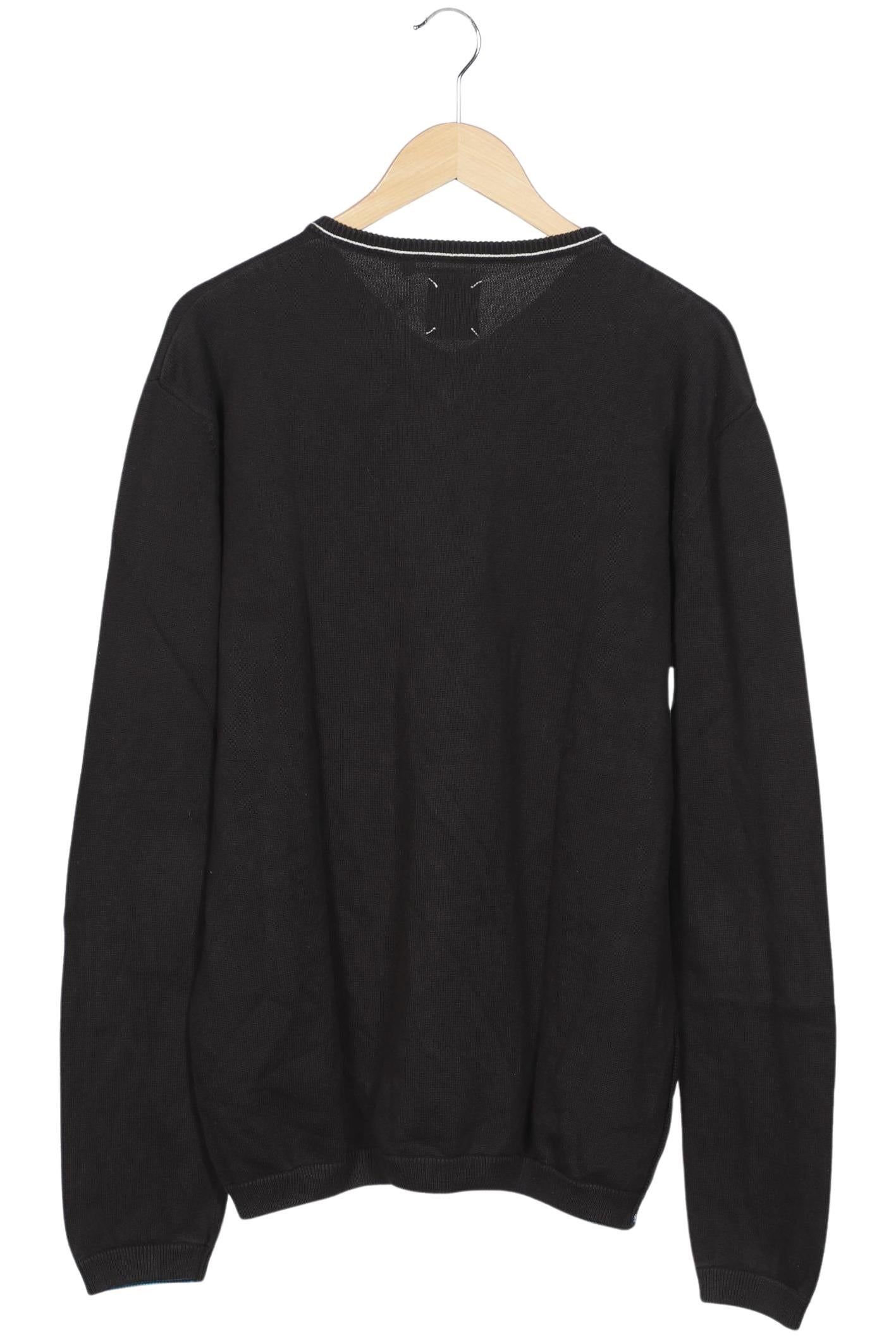 gaastra-herren-pullover-schwarz-4cd8b3e0-bcec-40d5-9223-473a33f87818-image-1