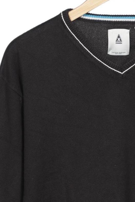 gaastra-herren-pullover-schwarz-4cd8b3e0-bcec-40d5-9223-473a33f87818-image-2