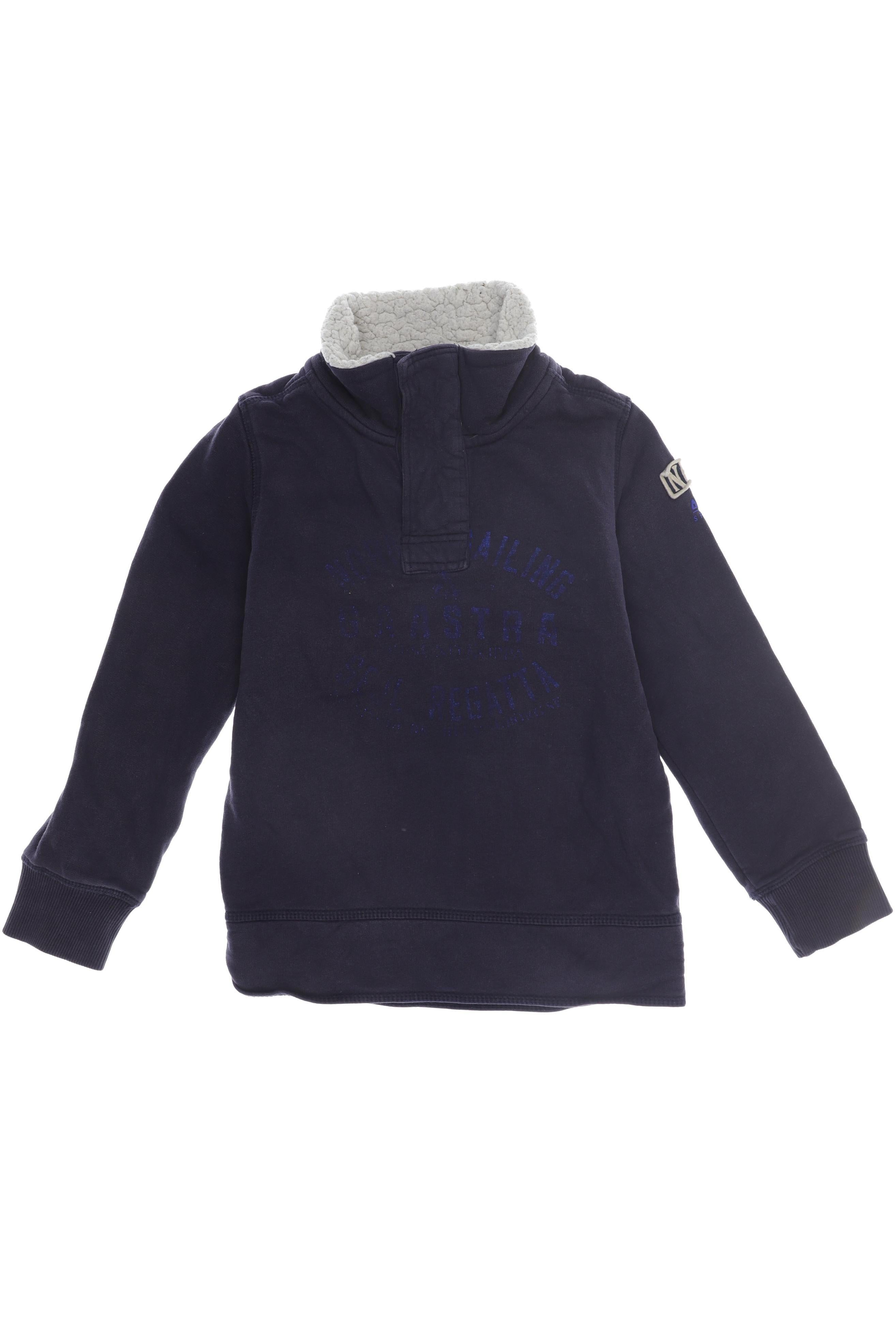 gaastra-jungen-kapuzenpullover-oder-sweater-marineblau-accd4713-2a93-4e0b-9fad-109bb281bbf5-image-0