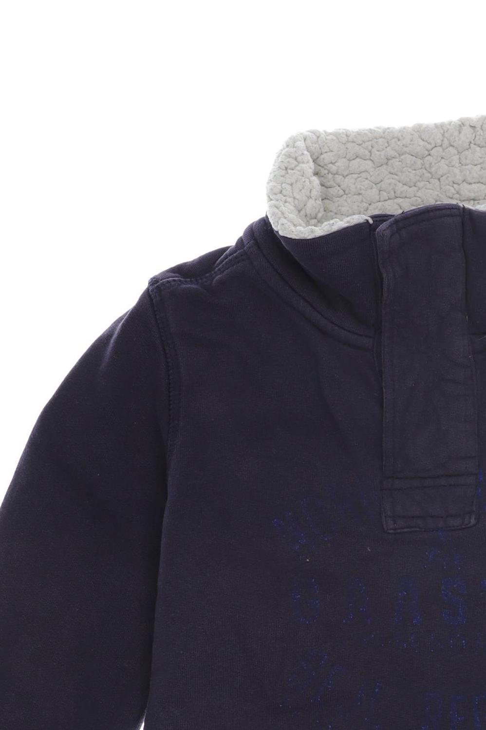 gaastra-jungen-kapuzenpullover-oder-sweater-marineblau-accd4713-2a93-4e0b-9fad-109bb281bbf5-image-1