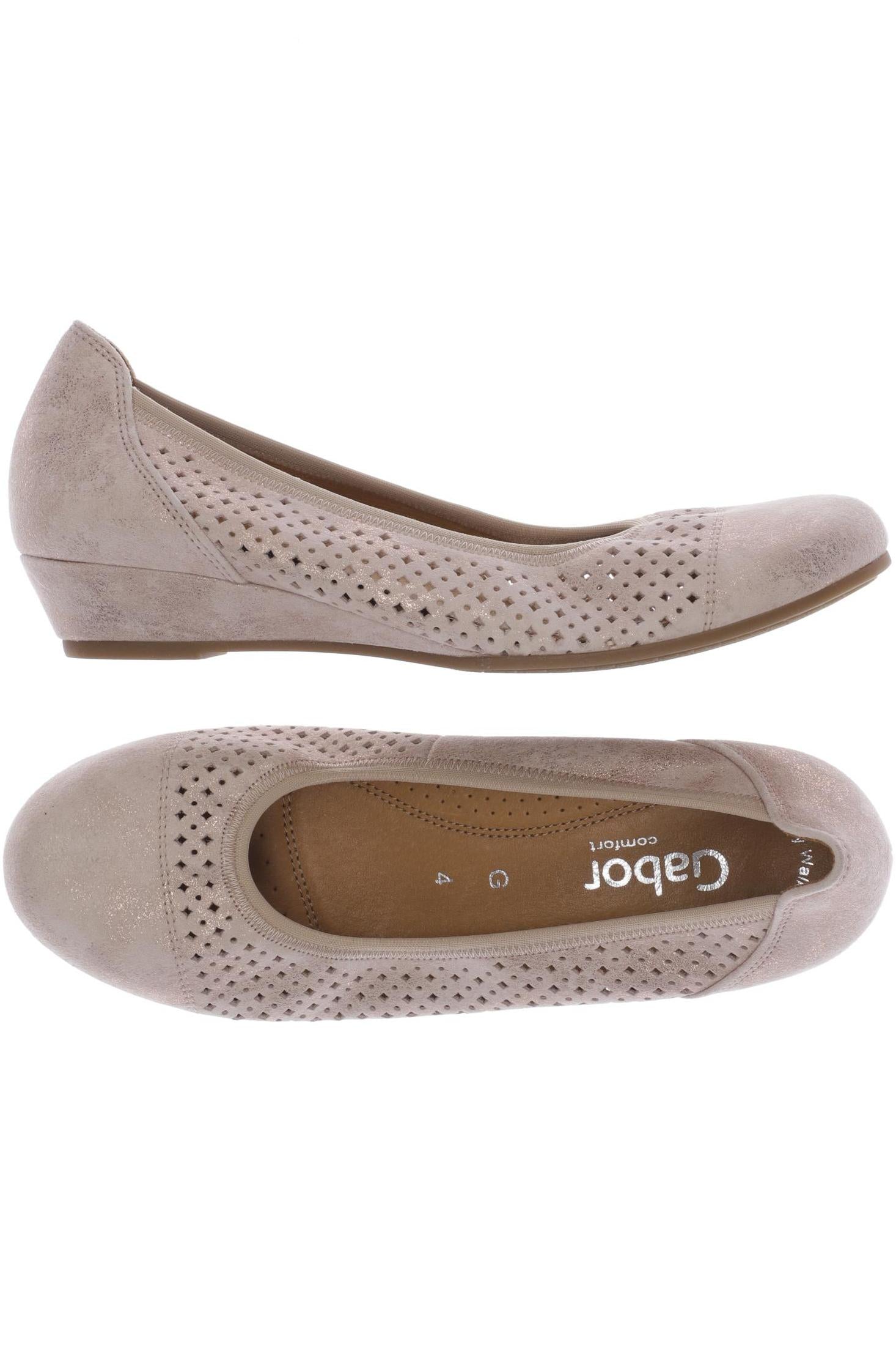 gabor-damen-ballerina-beige-0365b8d3-6c3f-4ad5-b520-5e8932ac31c6-image-0