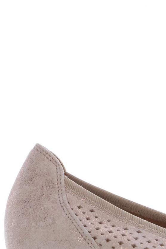 gabor-damen-ballerina-beige-0365b8d3-6c3f-4ad5-b520-5e8932ac31c6-image-1