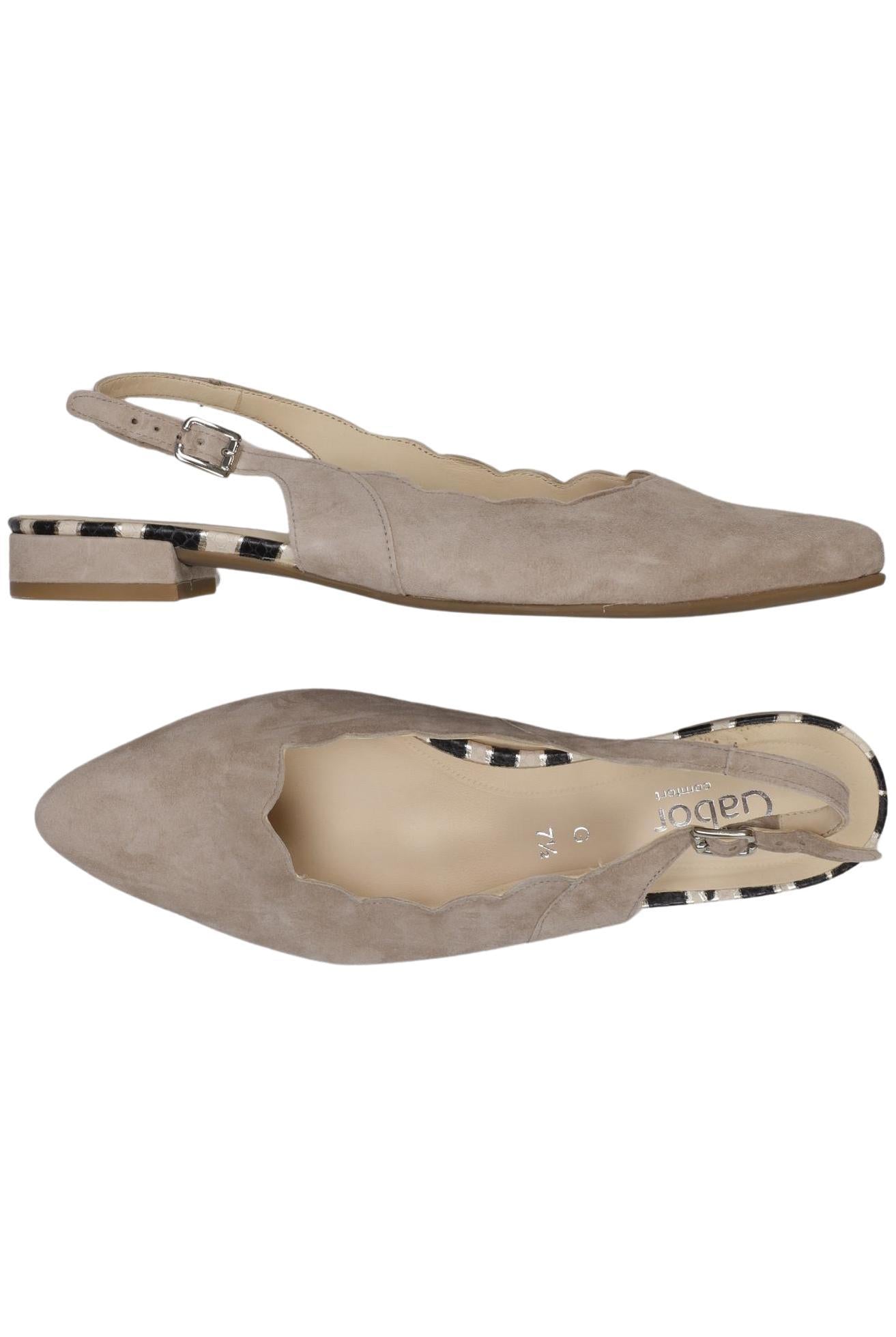 gabor-damen-ballerina-beige-0cb4e12d-f464-407b-a86e-fb5234ba5a8e-image-0