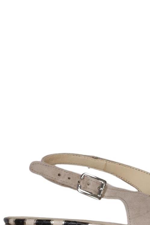 gabor-damen-ballerina-beige-0cb4e12d-f464-407b-a86e-fb5234ba5a8e-image-1