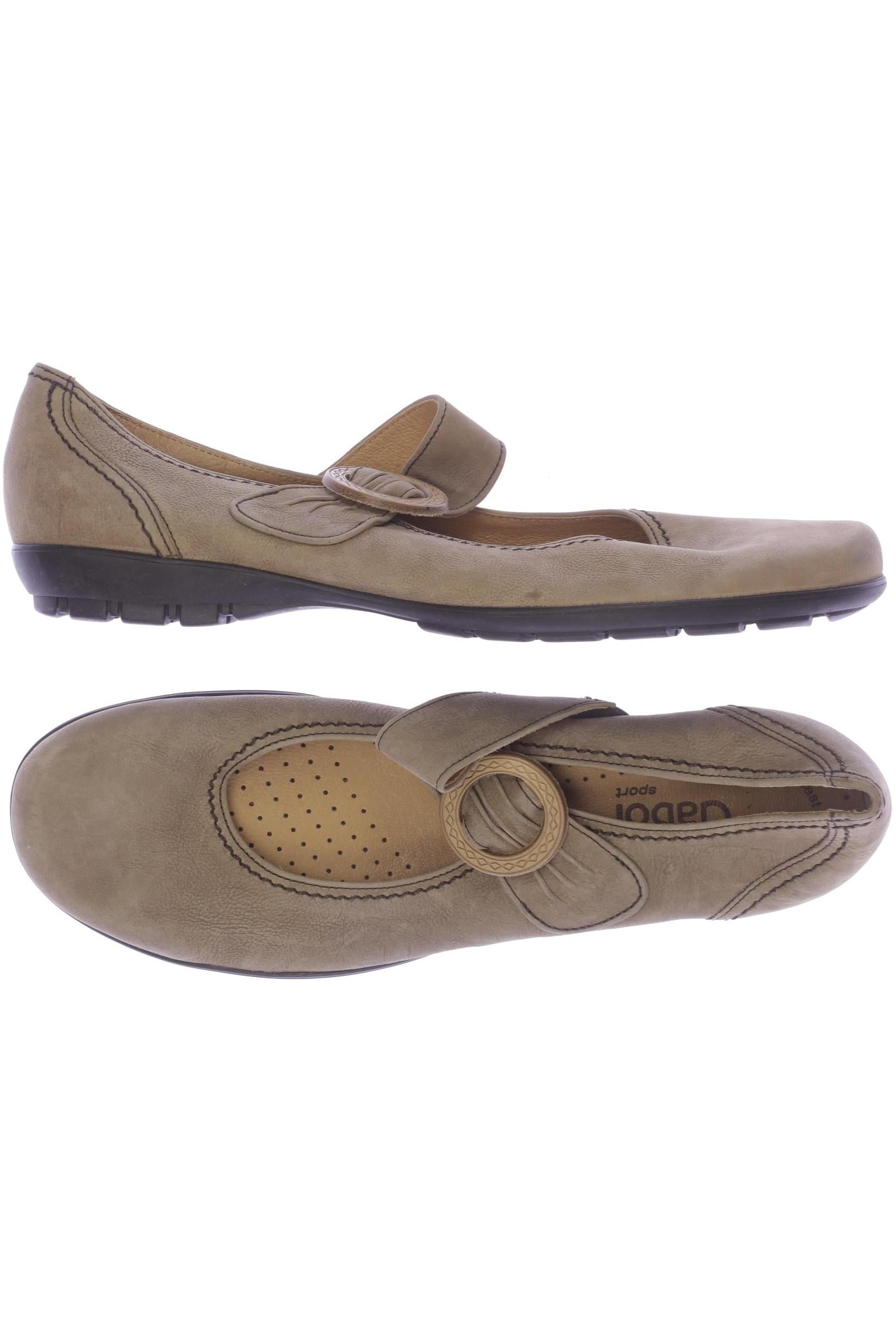 gabor-damen-ballerina-beige-70c9b06b-8eaf-4abb-a5f7-df9d76e6bb79-image-0