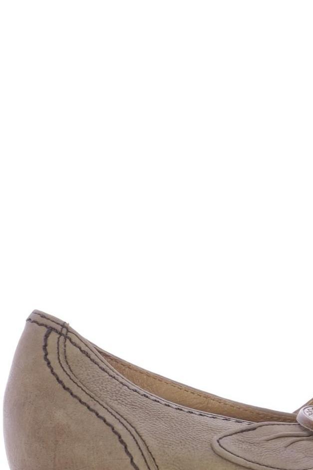 gabor-damen-ballerina-beige-70c9b06b-8eaf-4abb-a5f7-df9d76e6bb79-image-1