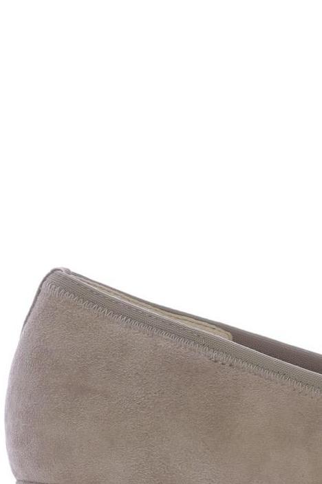 gabor-damen-ballerina-beige-7f77206f-57a8-4d36-a4bb-f964d43eacb9-image-1