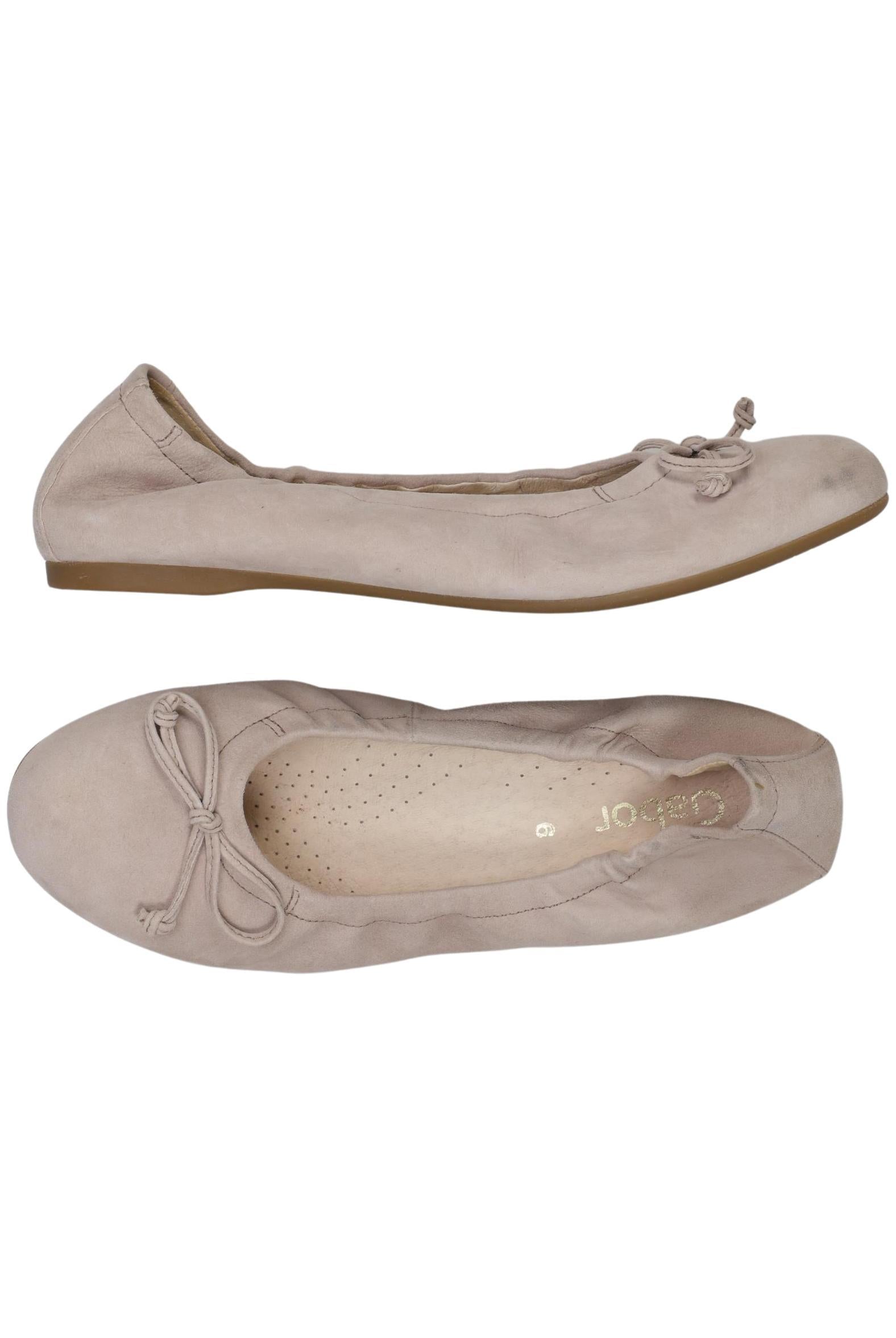 gabor-damen-ballerina-beige-bb56e580-0d2e-4b90-b884-ec01e5e1d51a-image-0