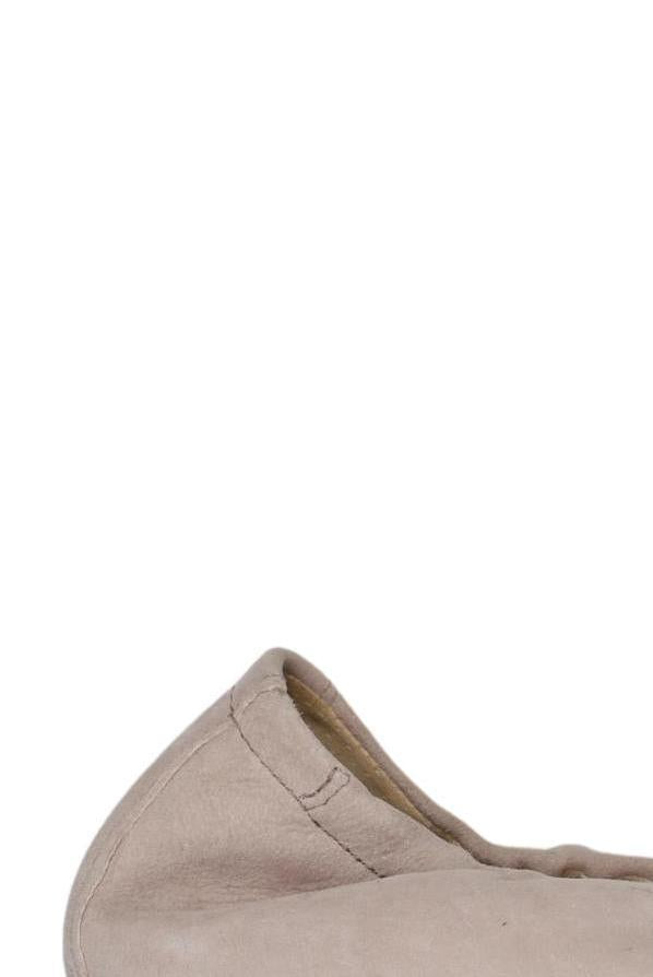 gabor-damen-ballerina-beige-bb56e580-0d2e-4b90-b884-ec01e5e1d51a-image-1