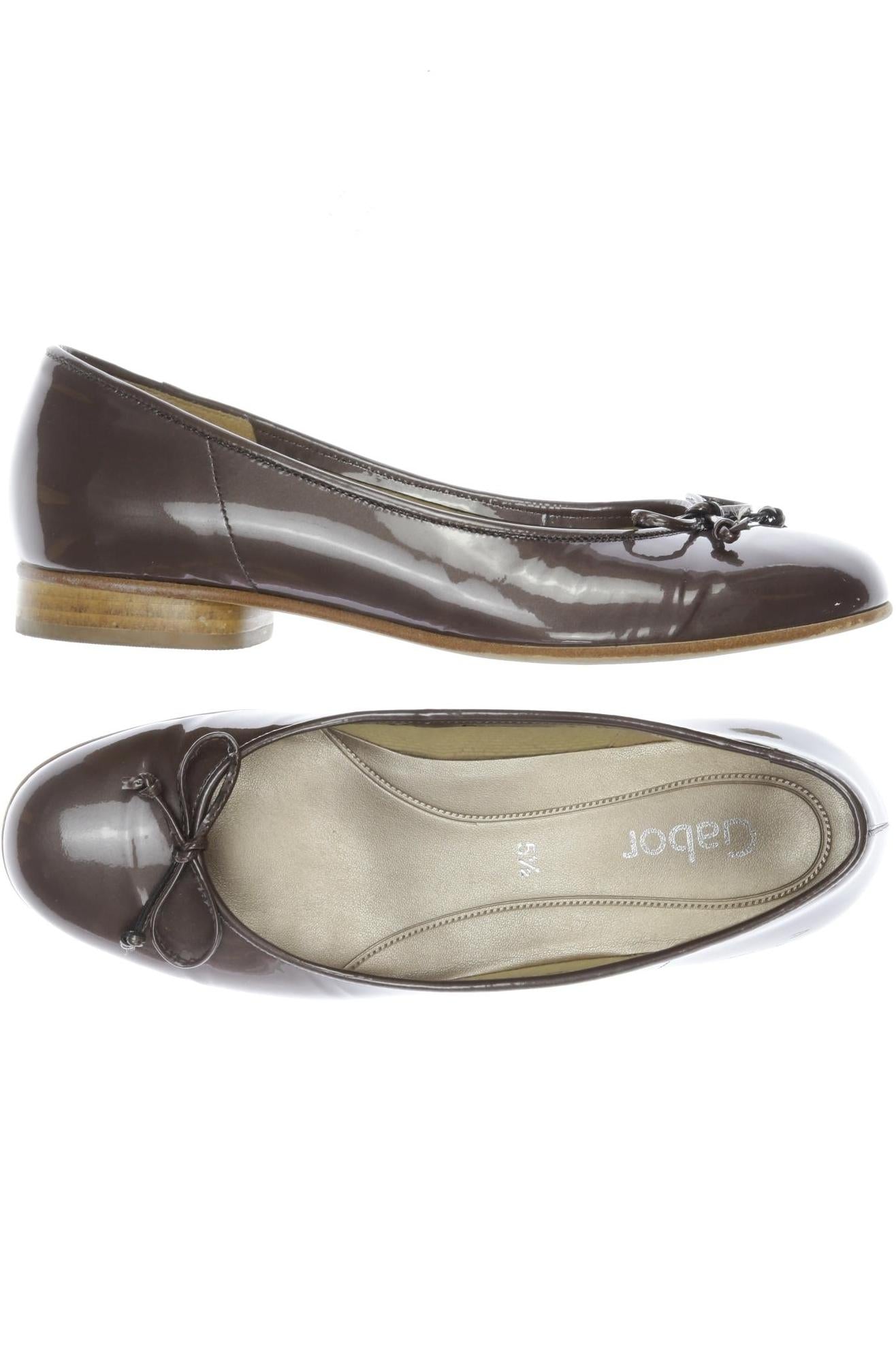 gabor-damen-ballerina-braun-979e625d-e1f9-4efa-a669-916f4a8ba776-image-0