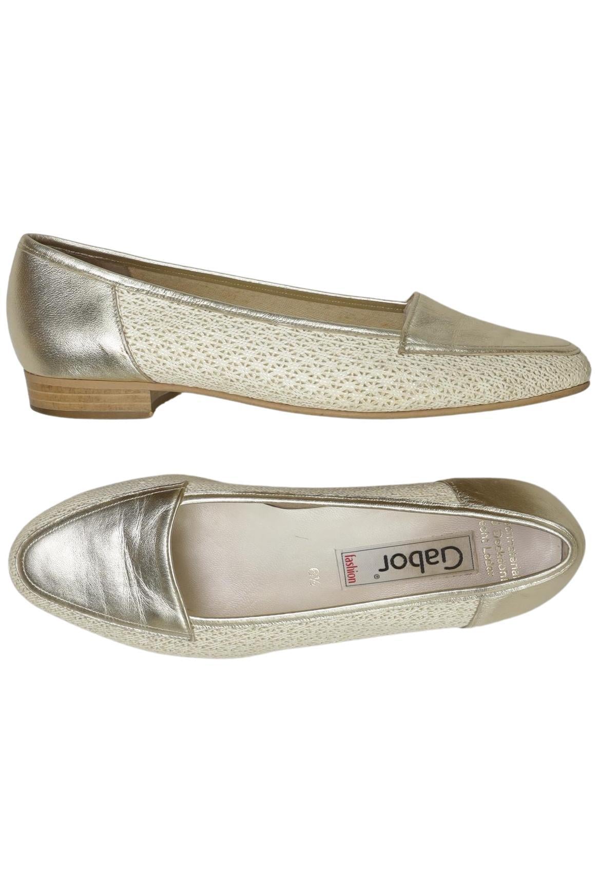 gabor-damen-ballerina-cremeweiss-51a3bc6c-2395-4fd6-bd79-7eb45d60e79b-image-0