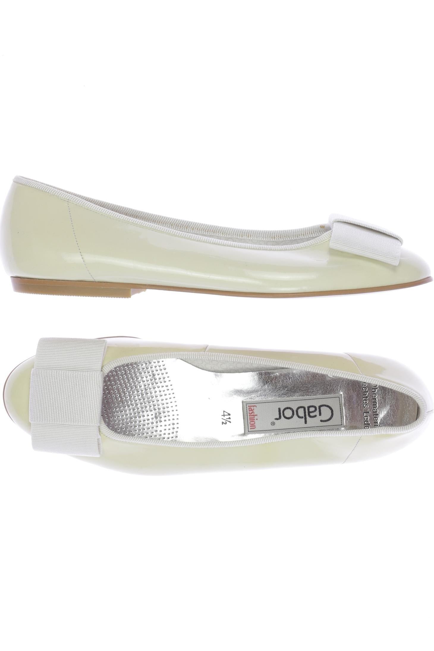 gabor-damen-ballerina-cremeweiss-79e0b127-3326-47ef-9bb3-76b03de0ae20-image-0