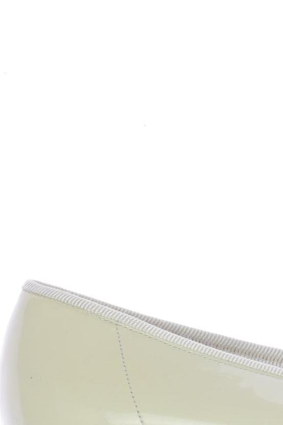 gabor-damen-ballerina-cremeweiss-79e0b127-3326-47ef-9bb3-76b03de0ae20-image-1