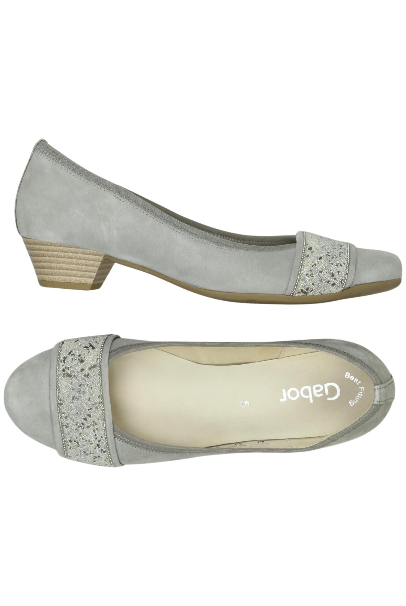 gabor-damen-ballerina-grau-179cd51a-c512-4c55-b9d7-c5d238d7a0fc-image-0