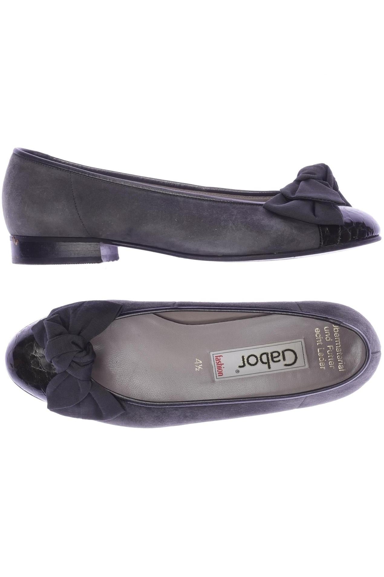 gabor-damen-ballerina-grau-2438d216-25b3-4116-9257-d003b4dc8e1a-image-0