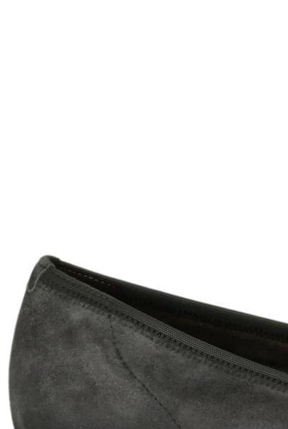 gabor-damen-ballerina-grau-71fd3b75-e450-4ac2-92d3-1074fd2162c2-image-1