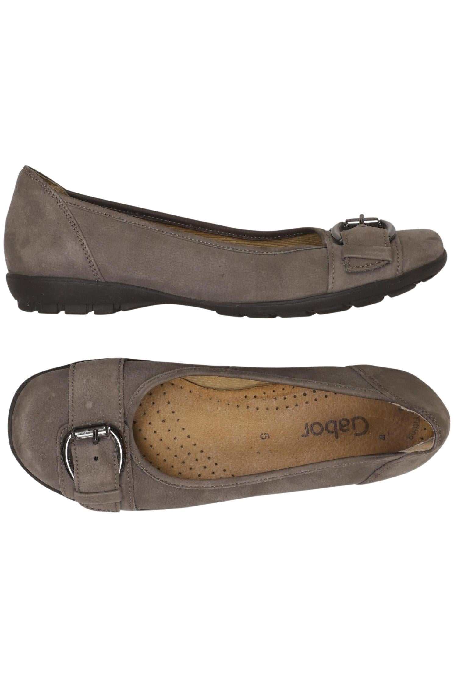 gabor-damen-ballerina-grau-fa2c6b32-cc8a-4095-aeb3-b119dd22114d-image-0