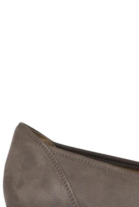 gabor-damen-ballerina-grau-fa2c6b32-cc8a-4095-aeb3-b119dd22114d-image-1