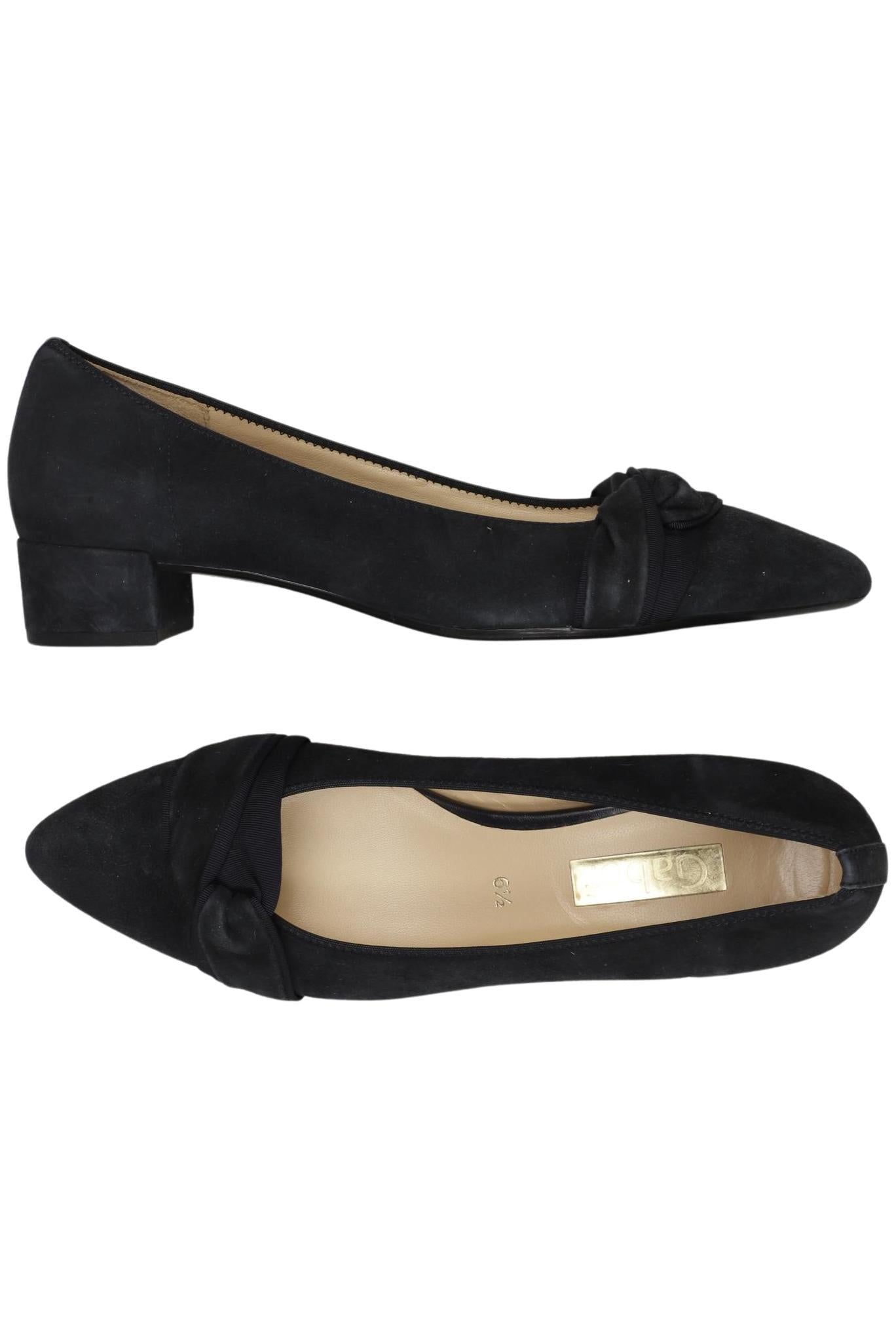 gabor-damen-ballerina-marineblau-3455608e-6210-411f-9cb2-8c772e18566b-image-0