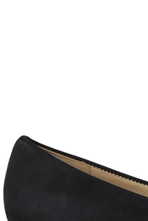gabor-damen-ballerina-marineblau-3455608e-6210-411f-9cb2-8c772e18566b-image-1