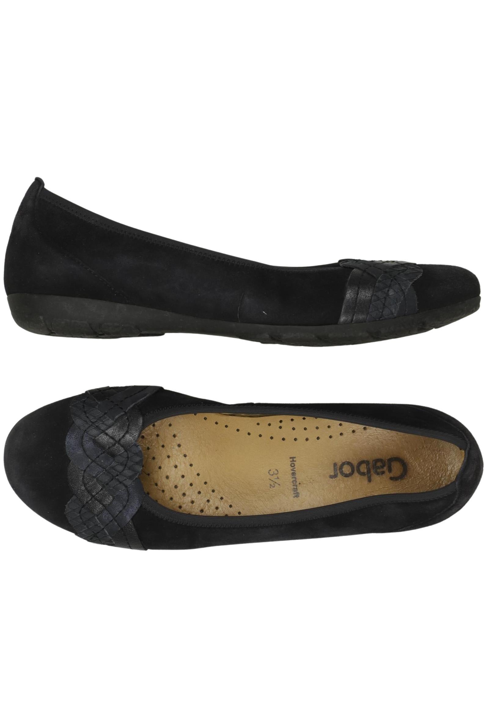 gabor-damen-ballerina-marineblau-6970261f-94a0-4fe0-a5f2-885b9ea6c58f-image-0